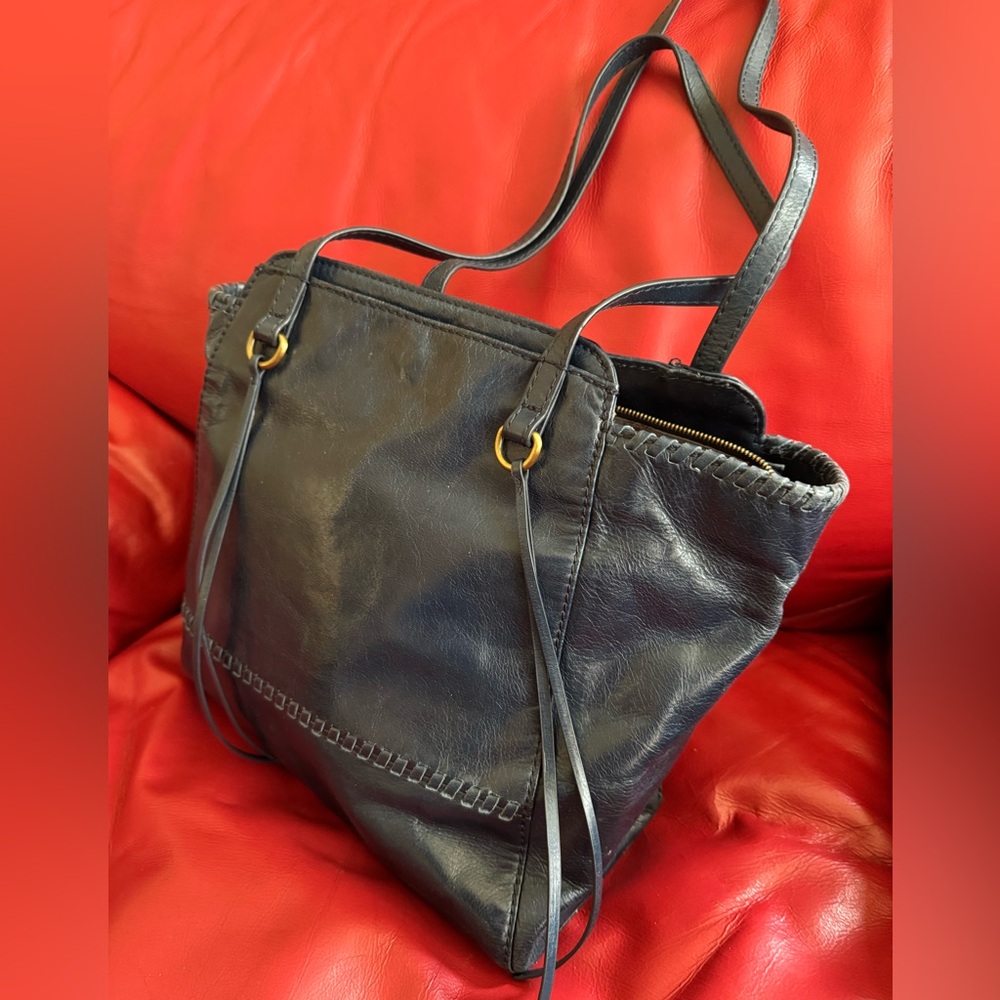 Hobo Purse